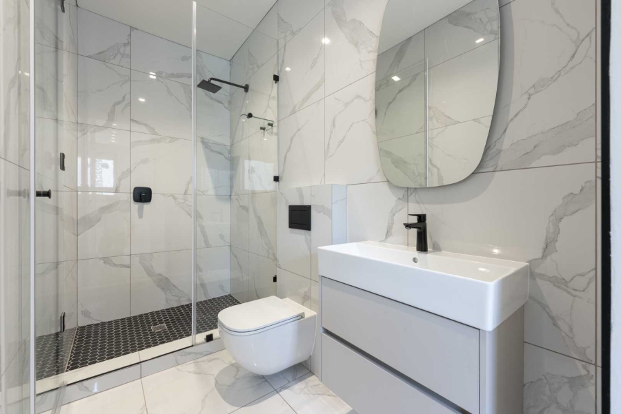 5 Bedroom Property for Sale in Camps Bay Western Cape